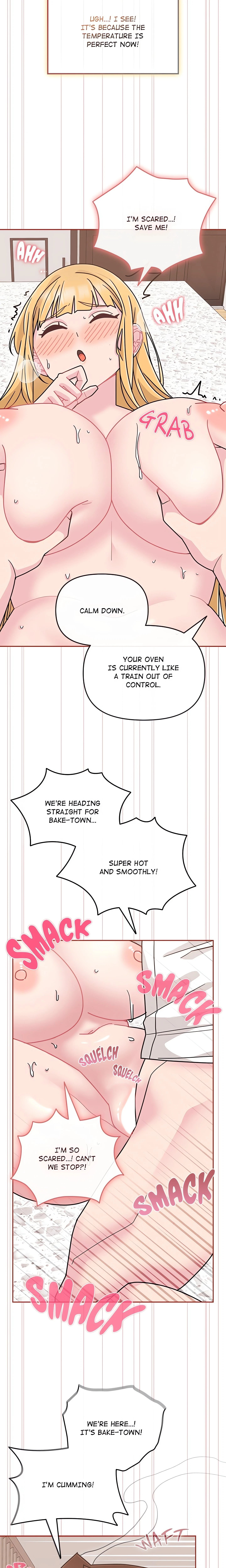 Chapter 9, page 16