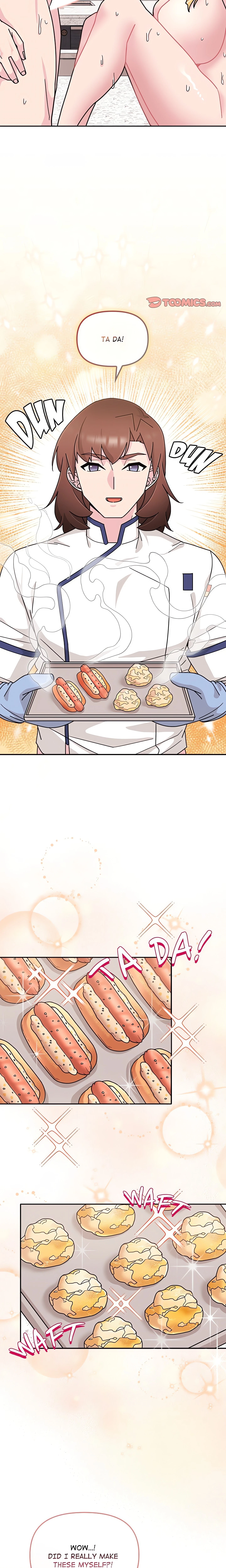 Chapter 9, page 18