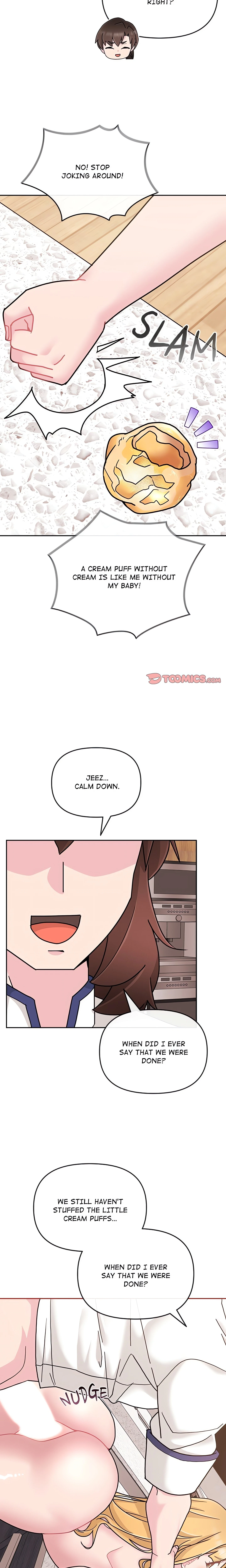 Chapter 9, page 20