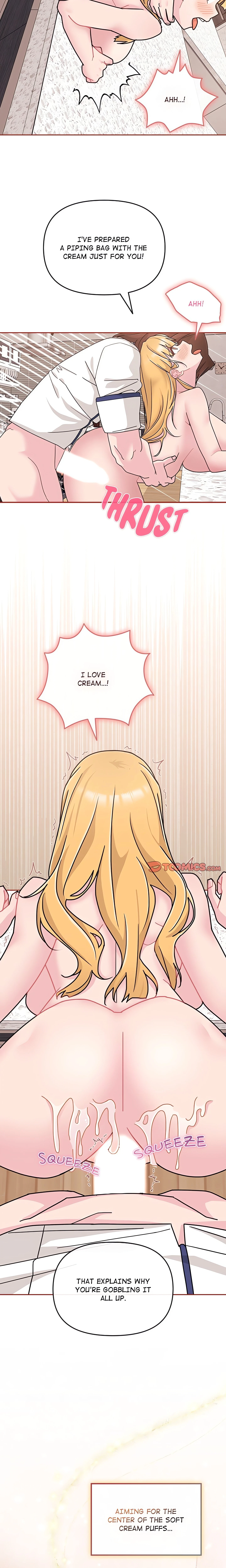 Chapter 9, page 21