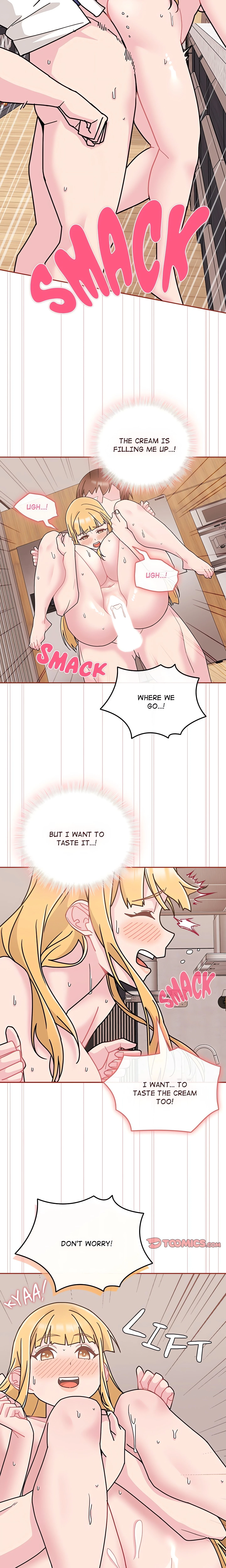 Chapter 9, page 23