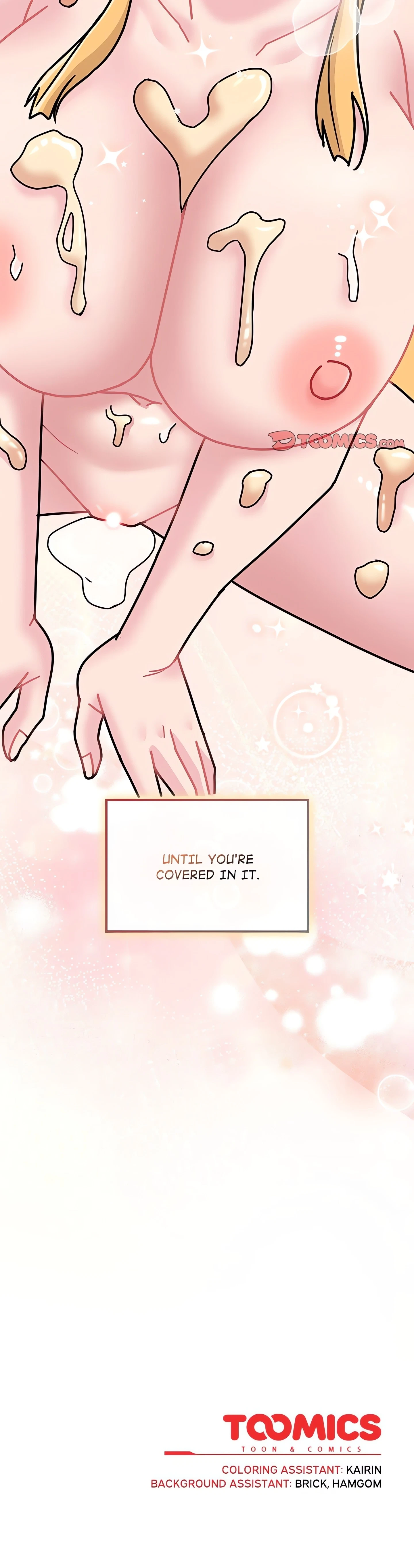 Chapter 9, page 27