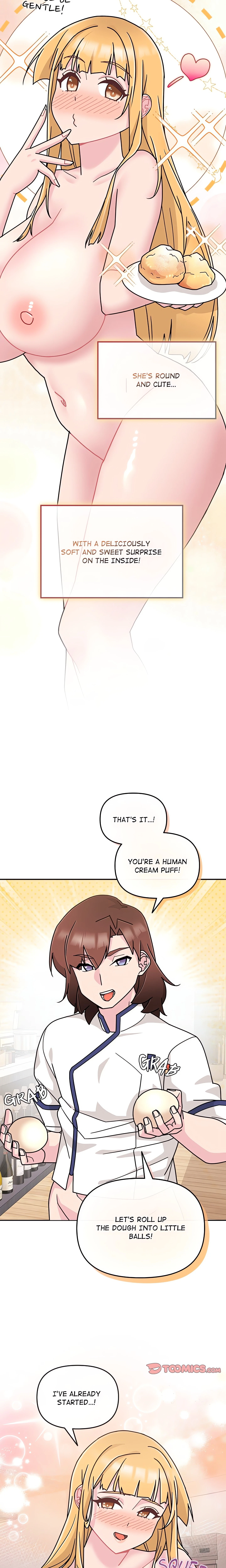 Chapter 9, page 5