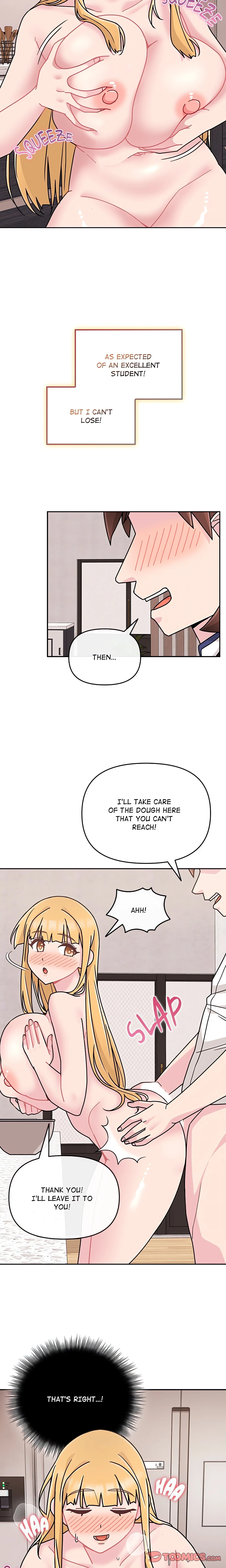 Chapter 9, page 6