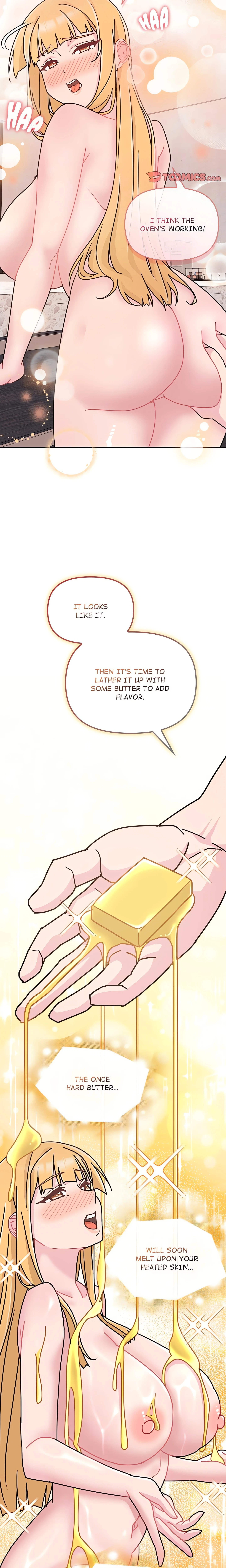 Chapter 9, page 8