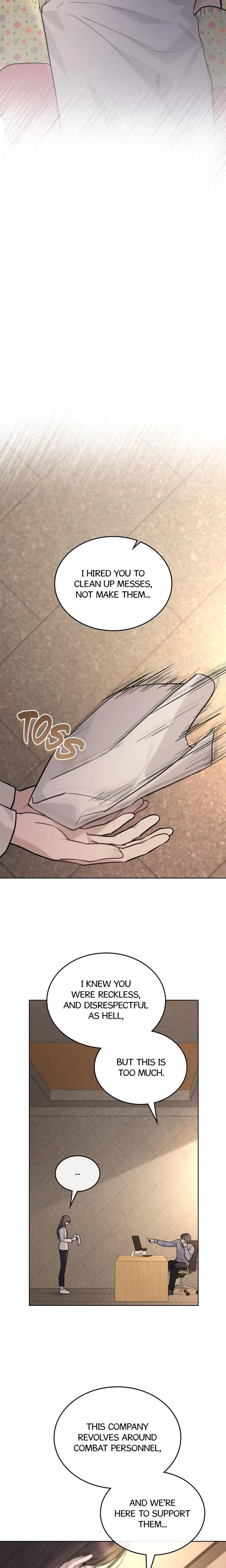 Chapter 10, page 14