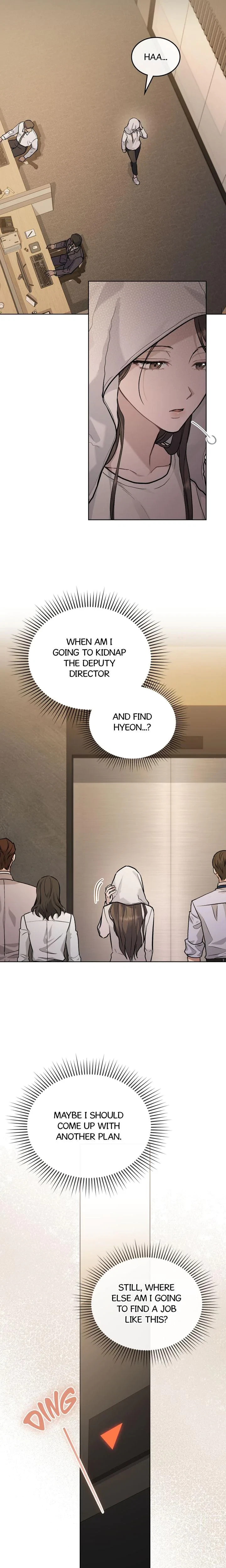 Chapter 10, page 16