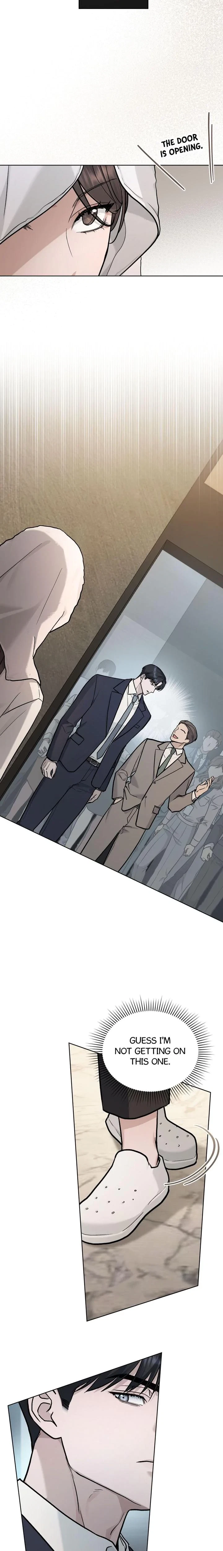 Chapter 10, page 17