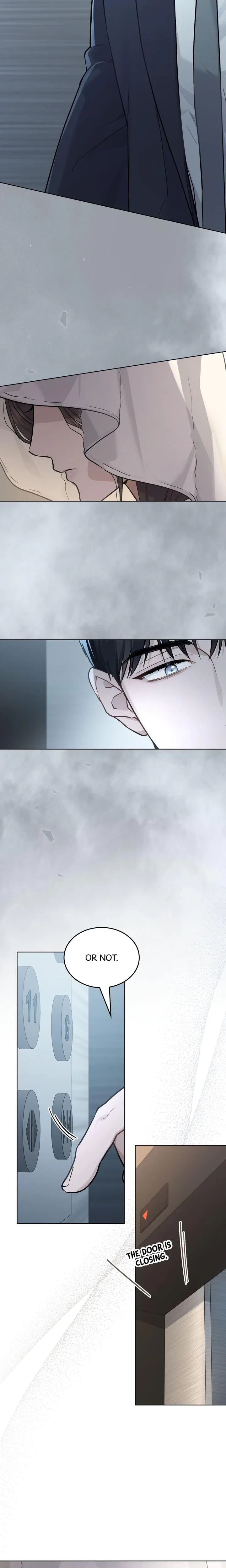 Chapter 10, page 19