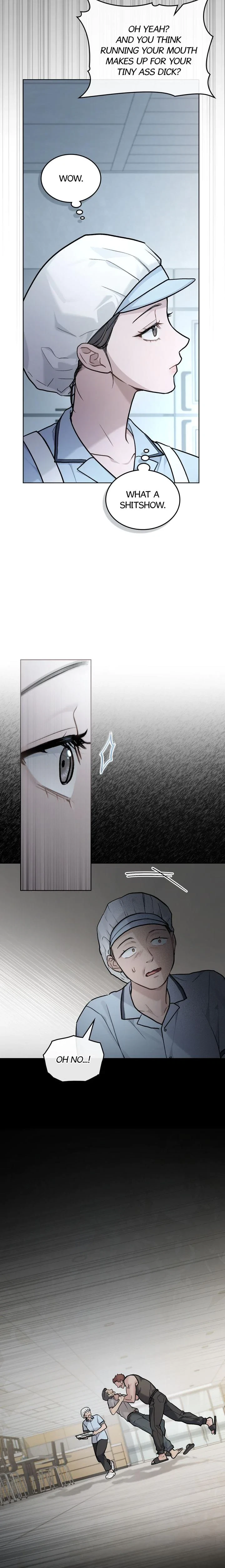 Chapter 10, page 8
