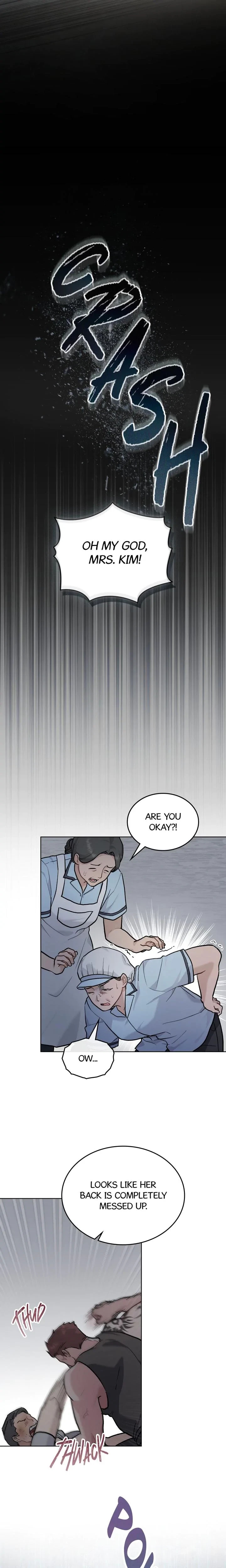 Chapter 10, page 9