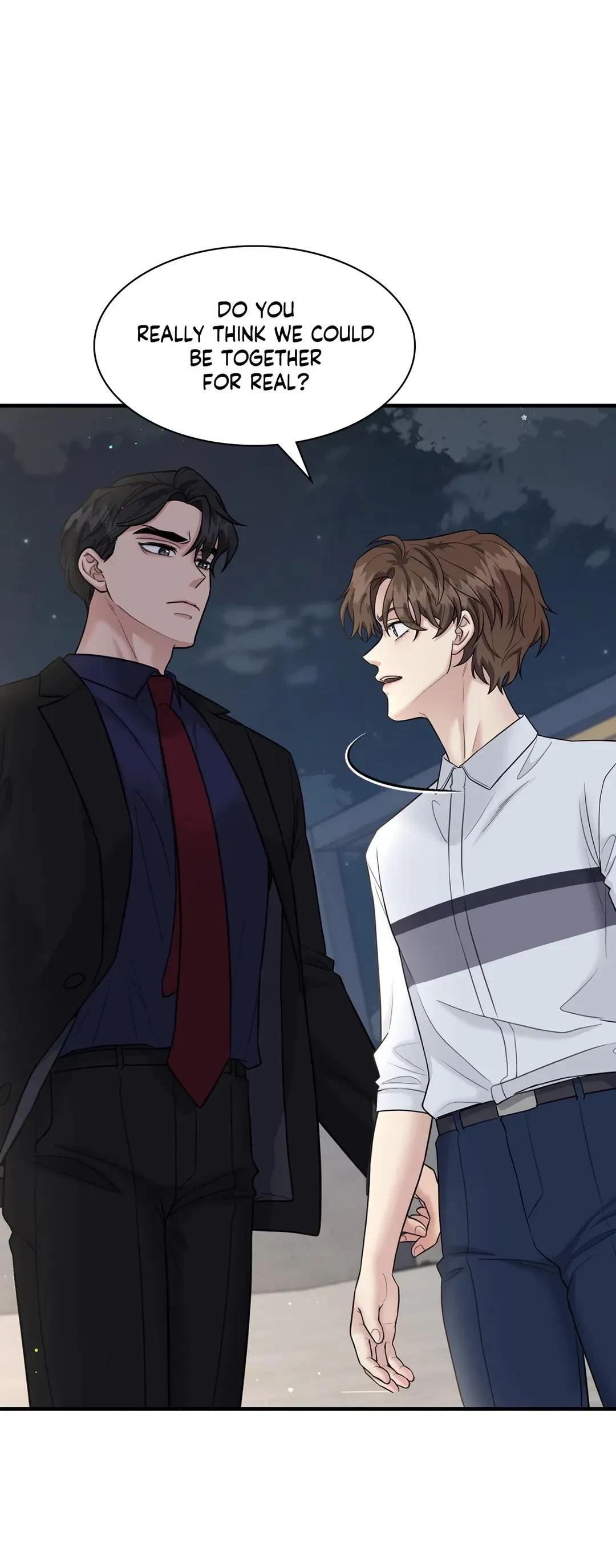 Chapter 48, page 11