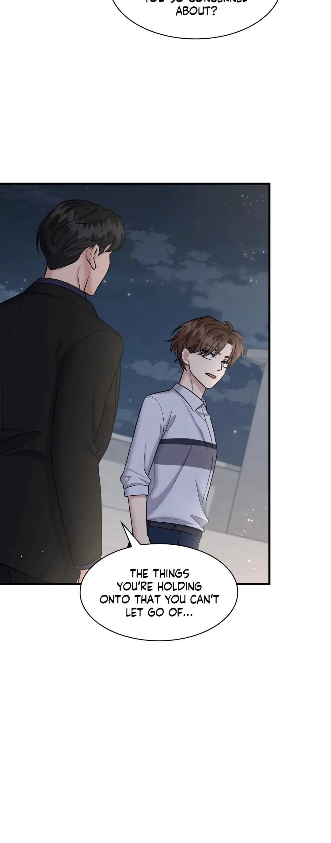Chapter 48, page 14