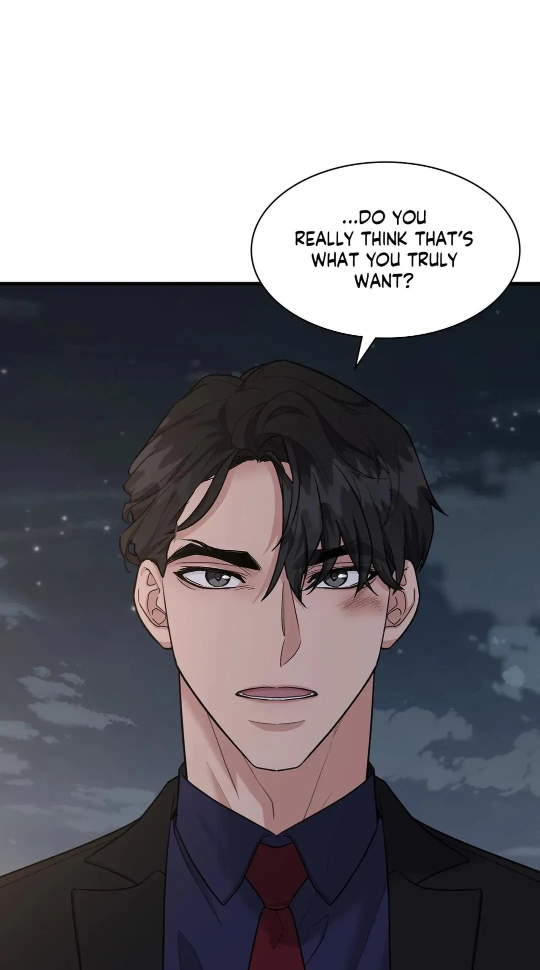 Chapter 48, page 15