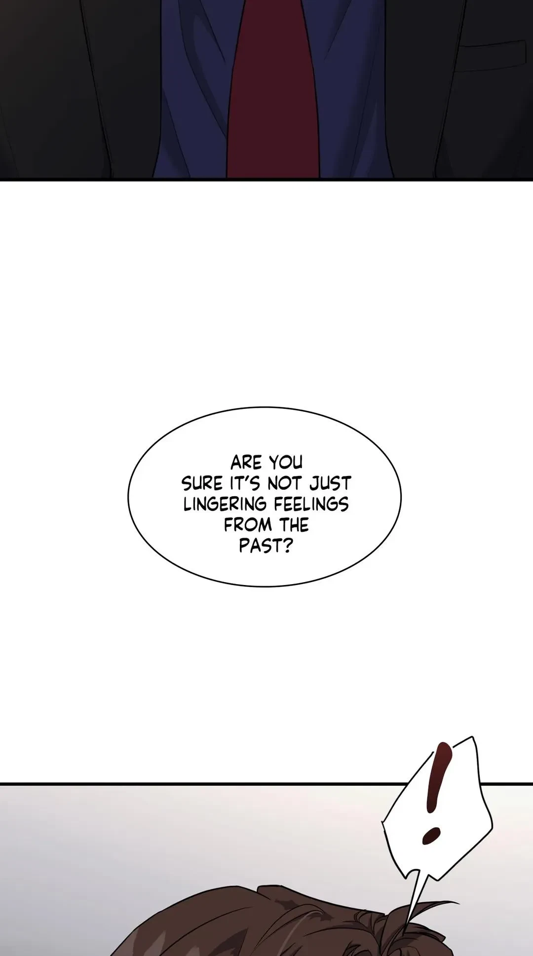 Chapter 48, page 16