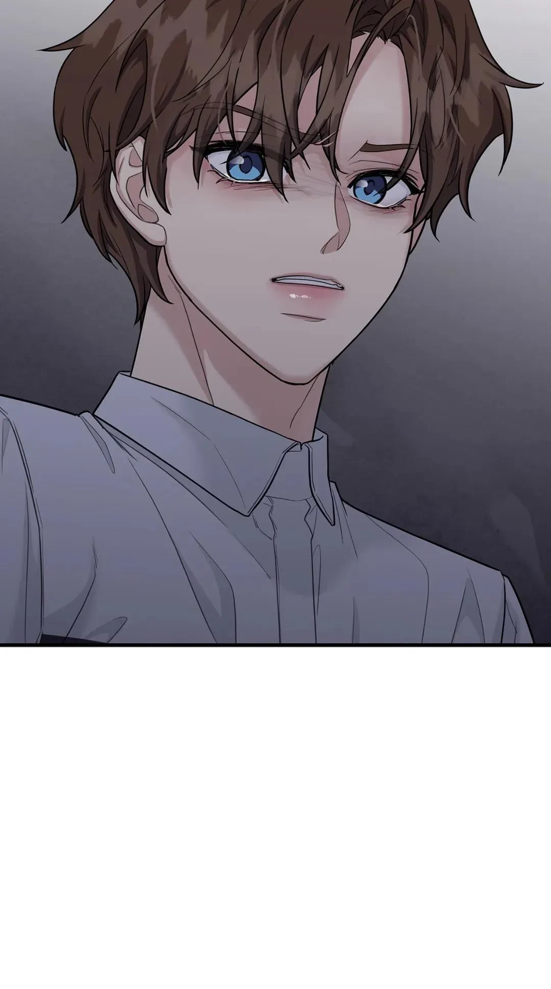 Chapter 48, page 17