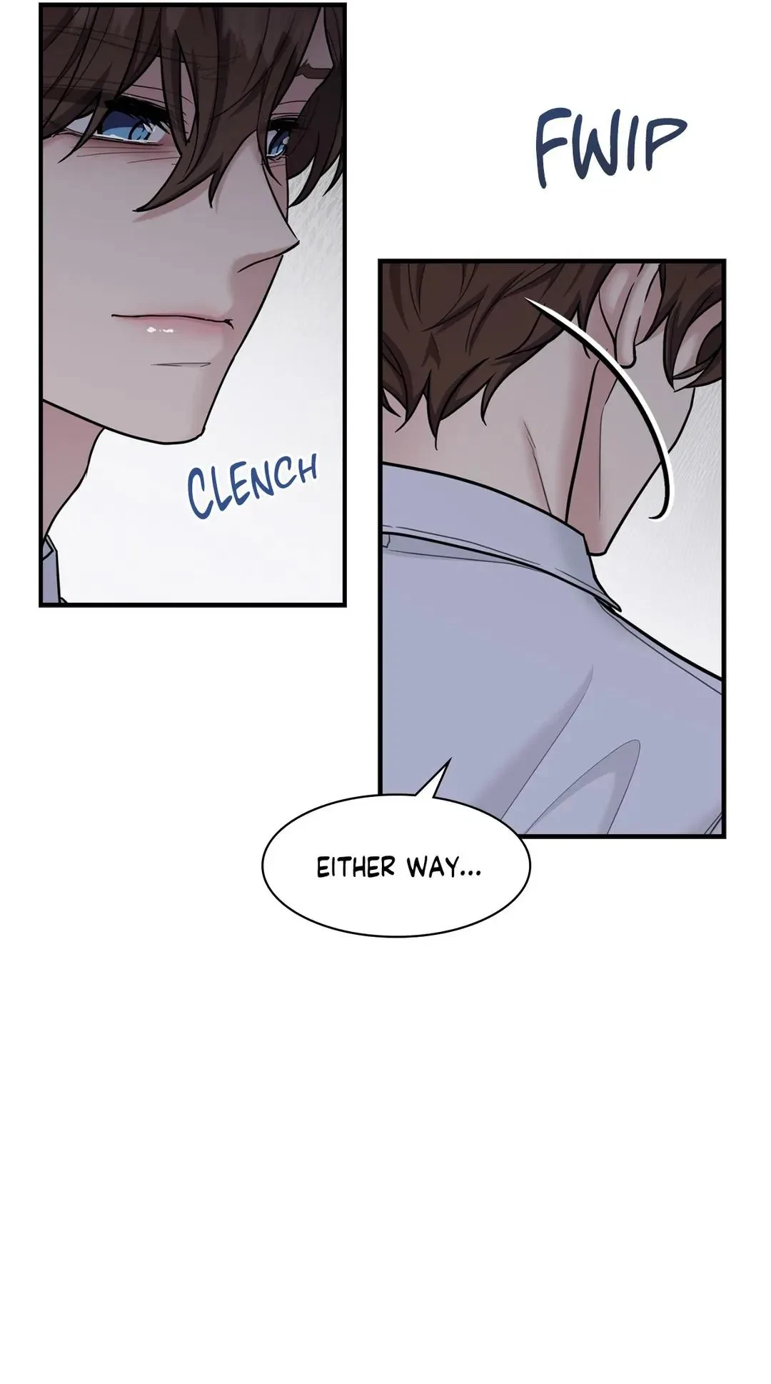 Chapter 48, page 18