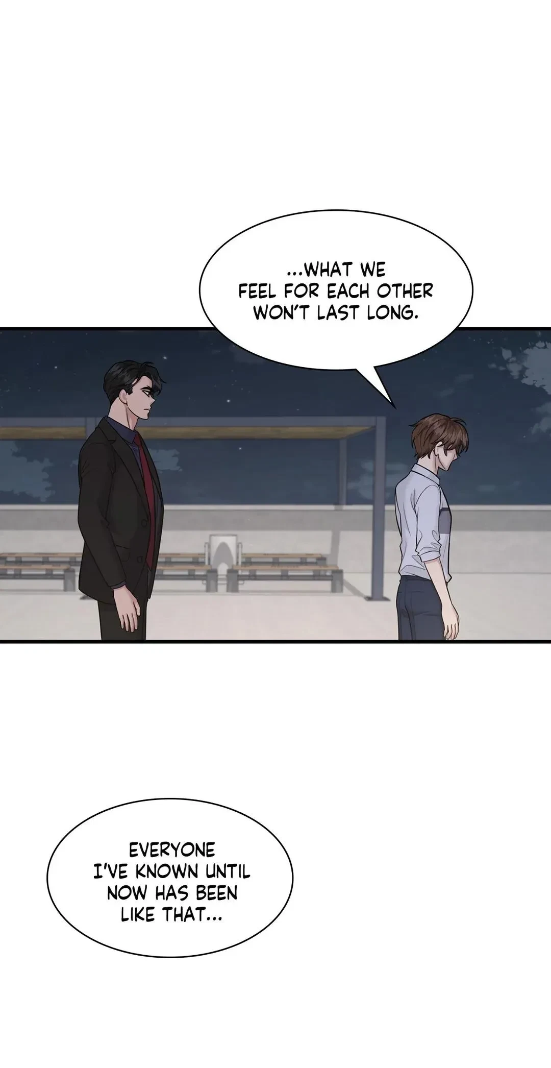 Chapter 48, page 19