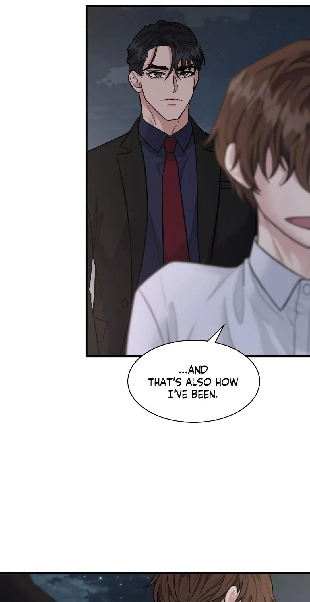 Chapter 48, page 20