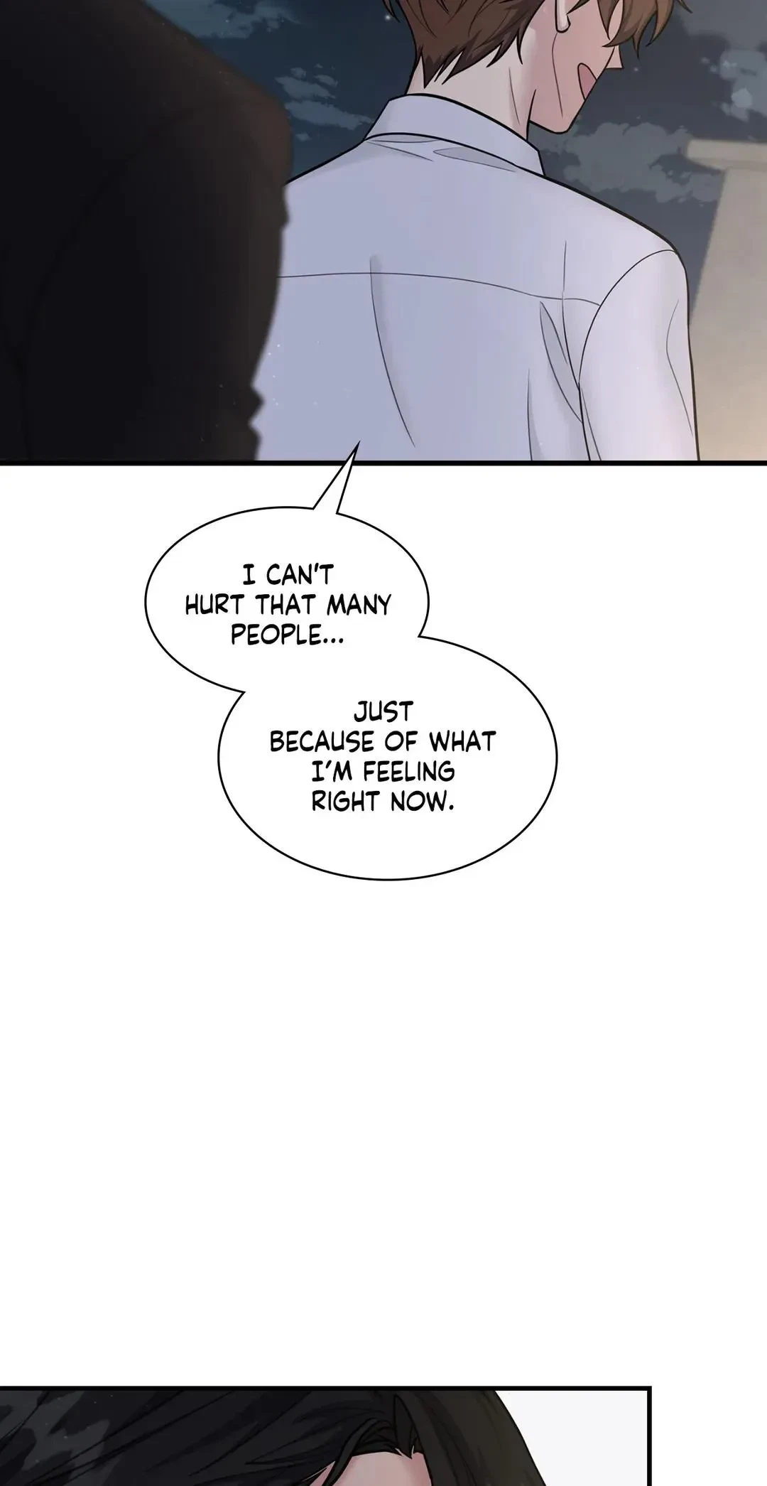 Chapter 48, page 21