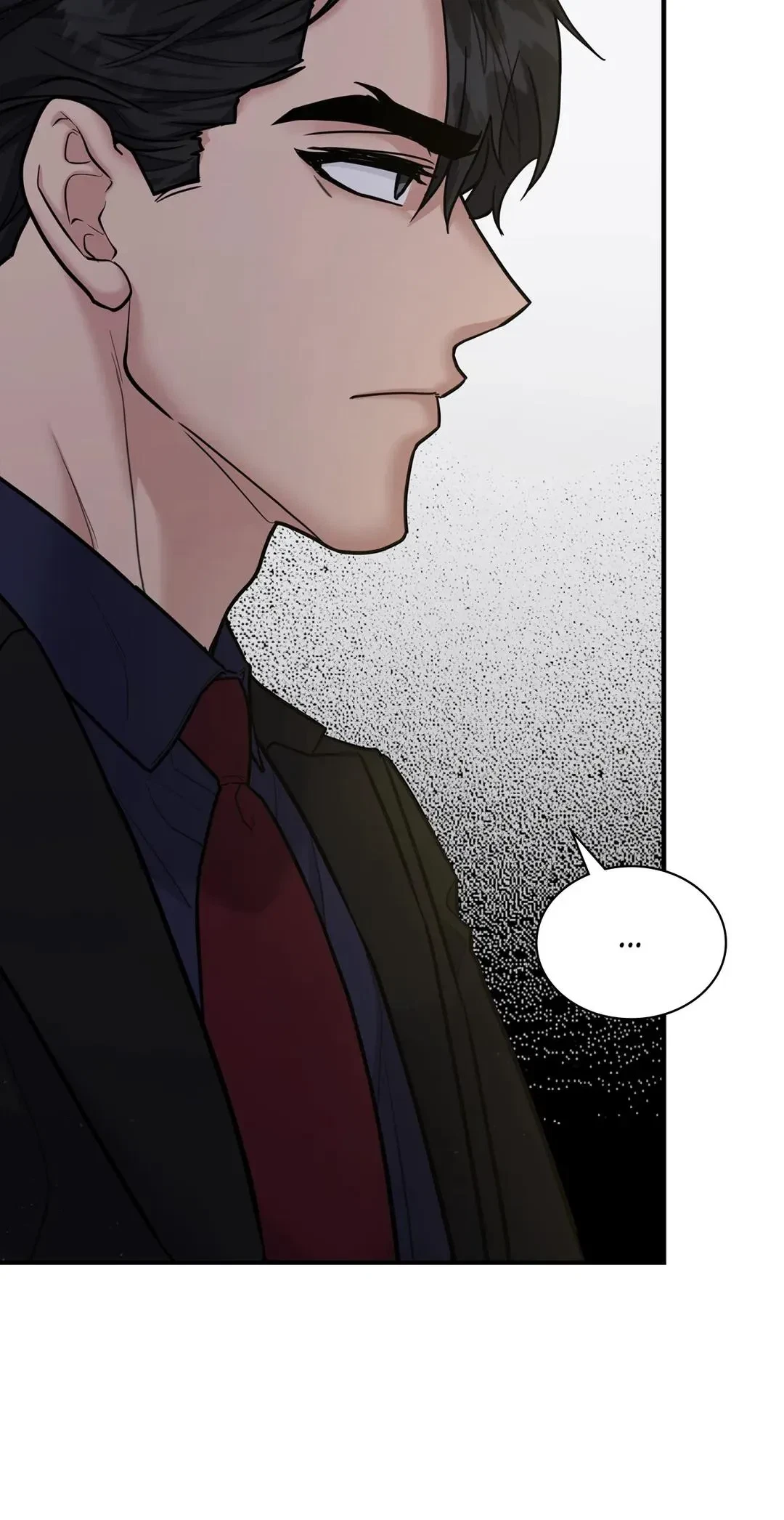 Chapter 48, page 22