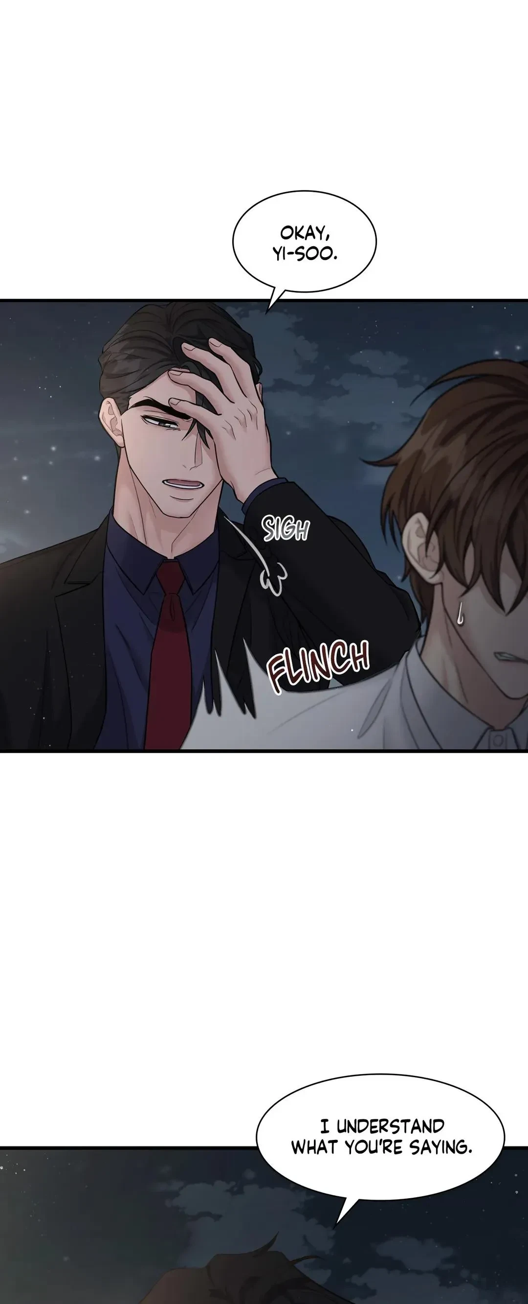Chapter 48, page 23
