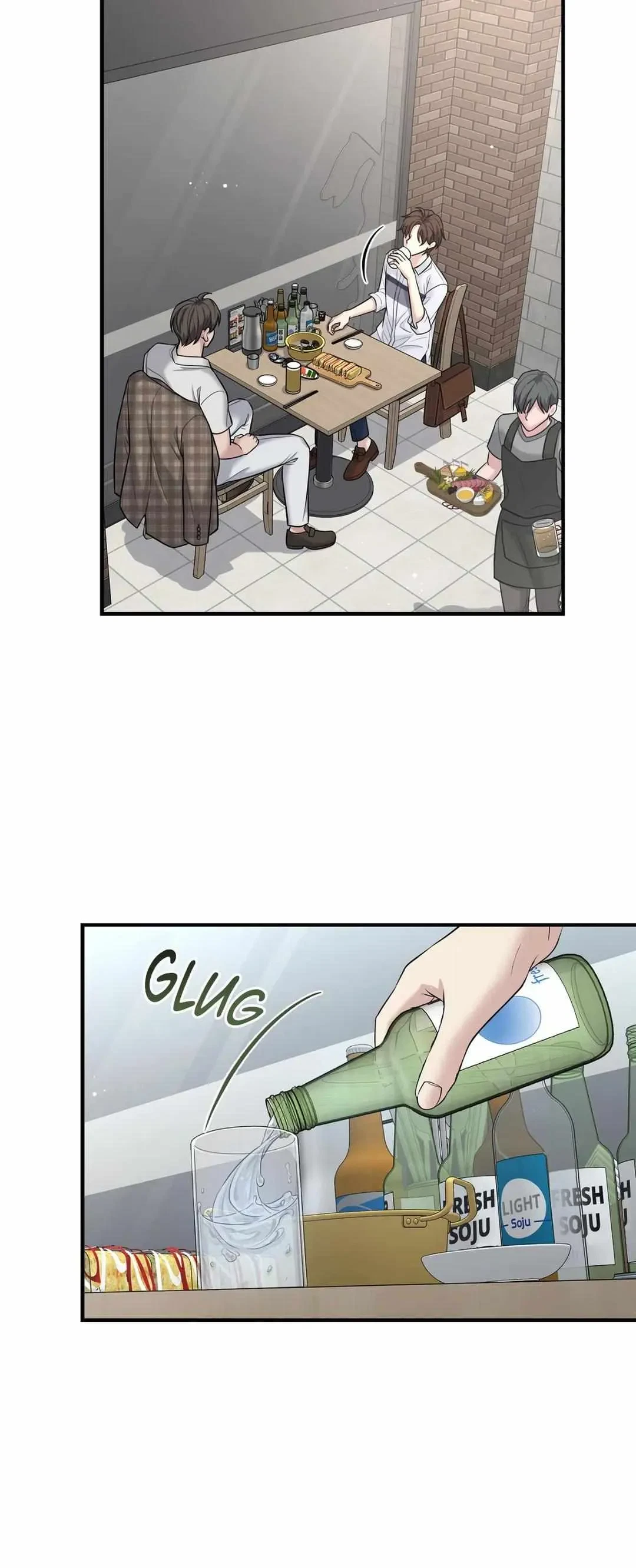 Chapter 48, page 26