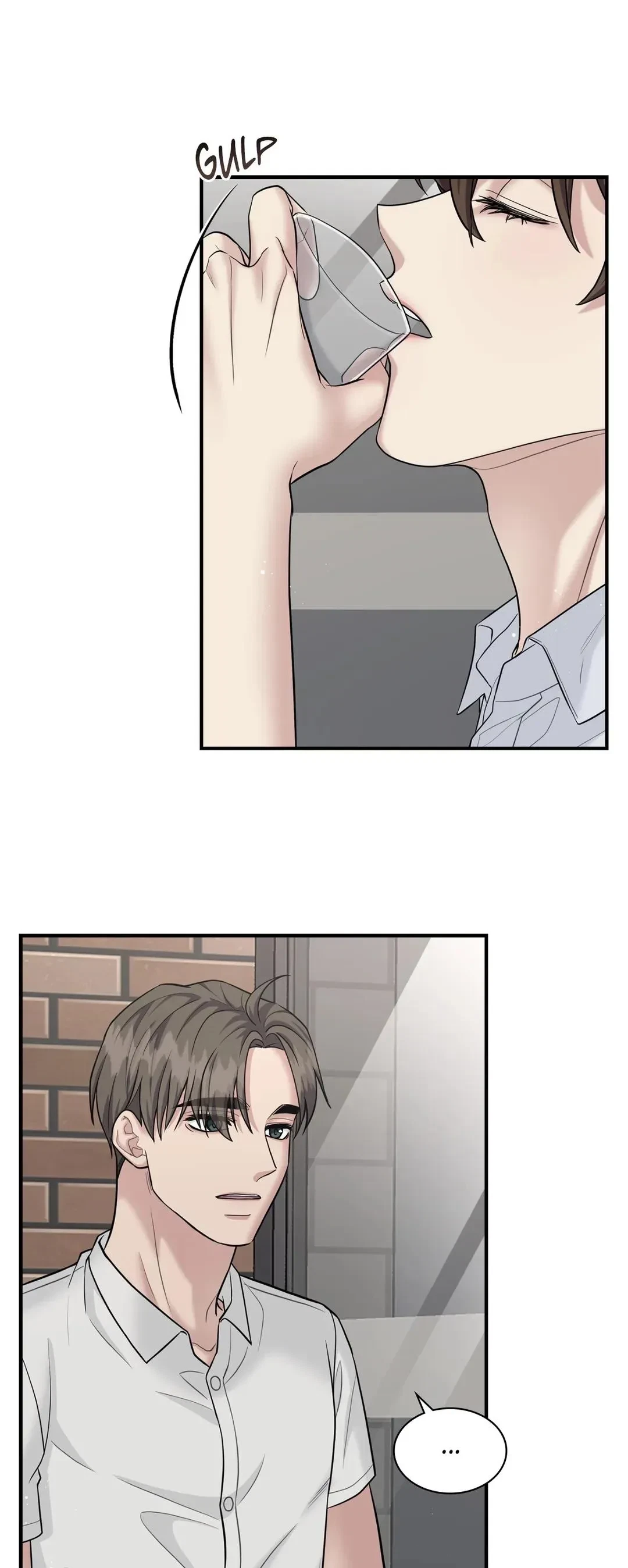 Chapter 48, page 27