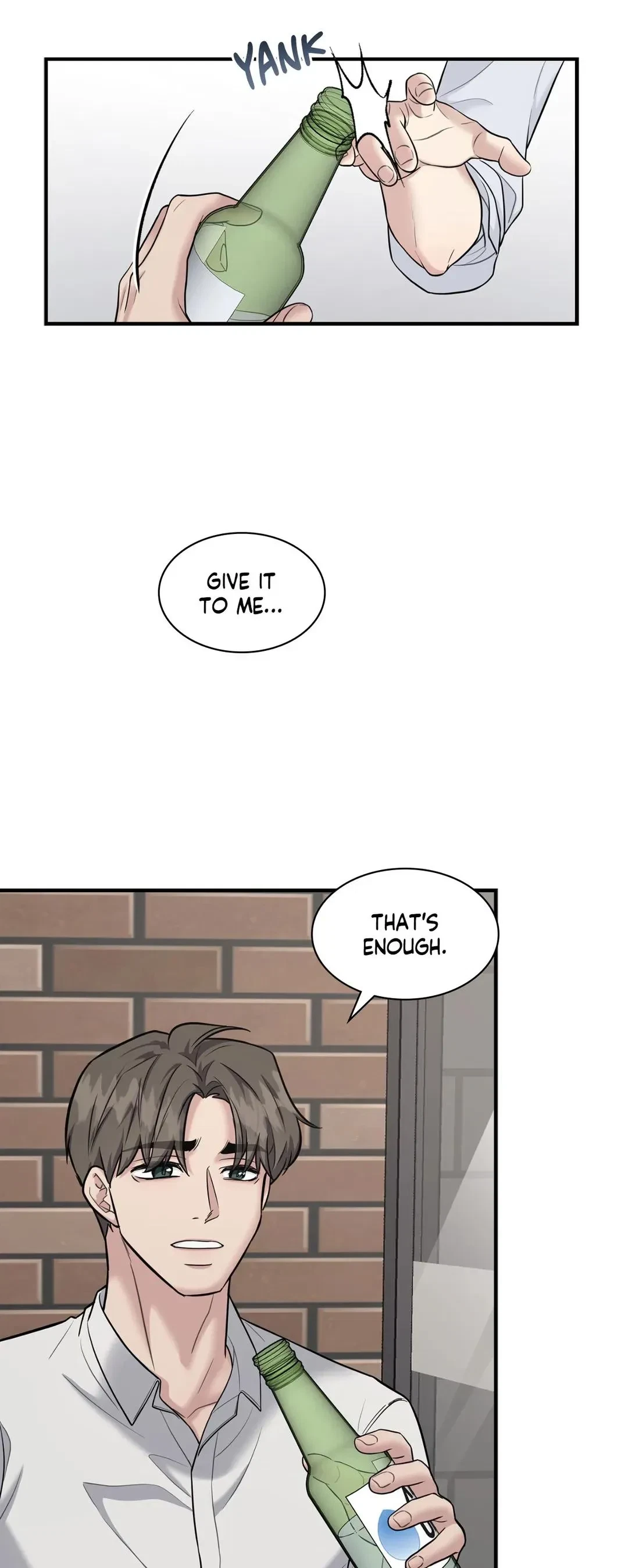 Chapter 48, page 29