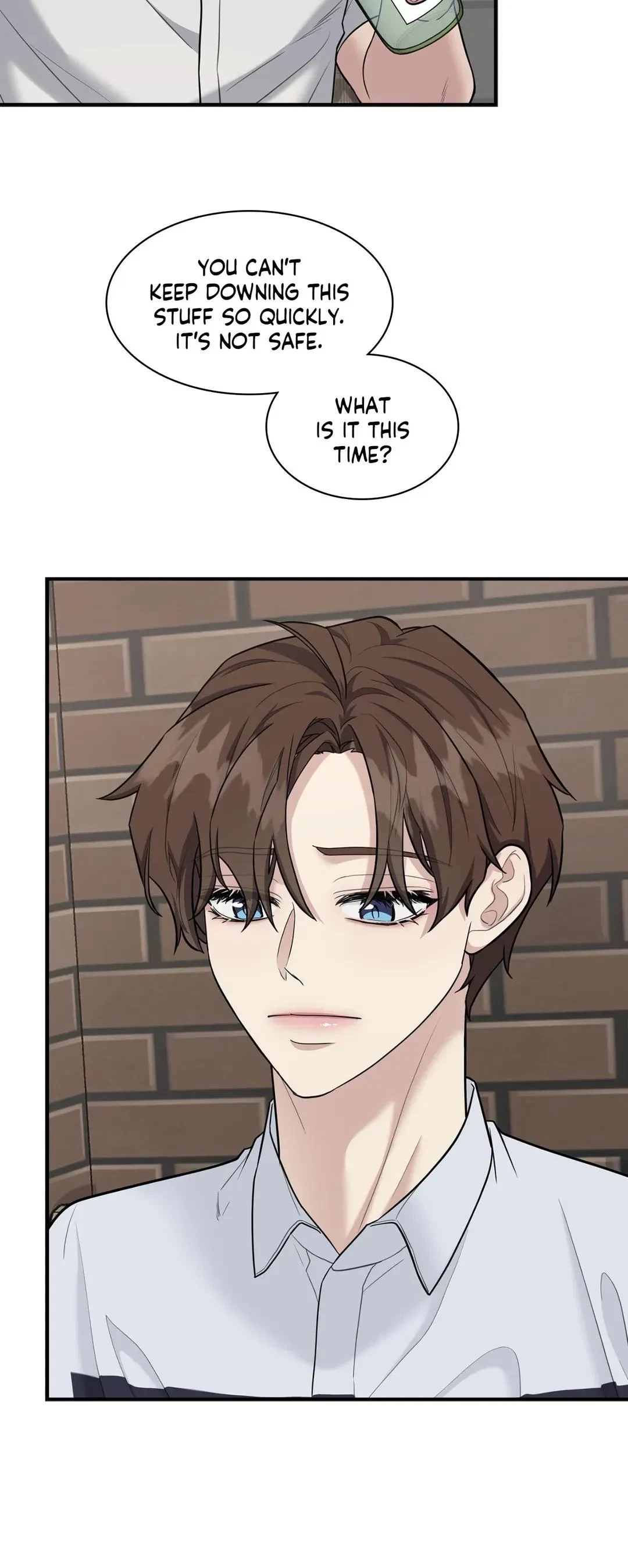 Chapter 48, page 30