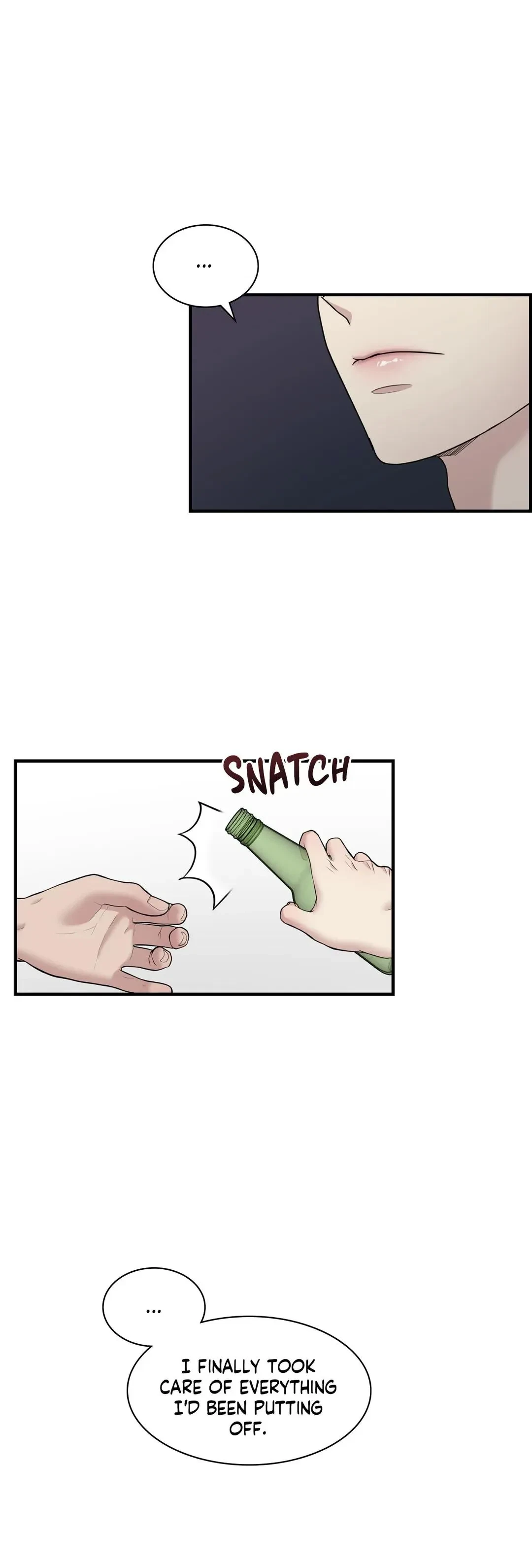 Chapter 48, page 31