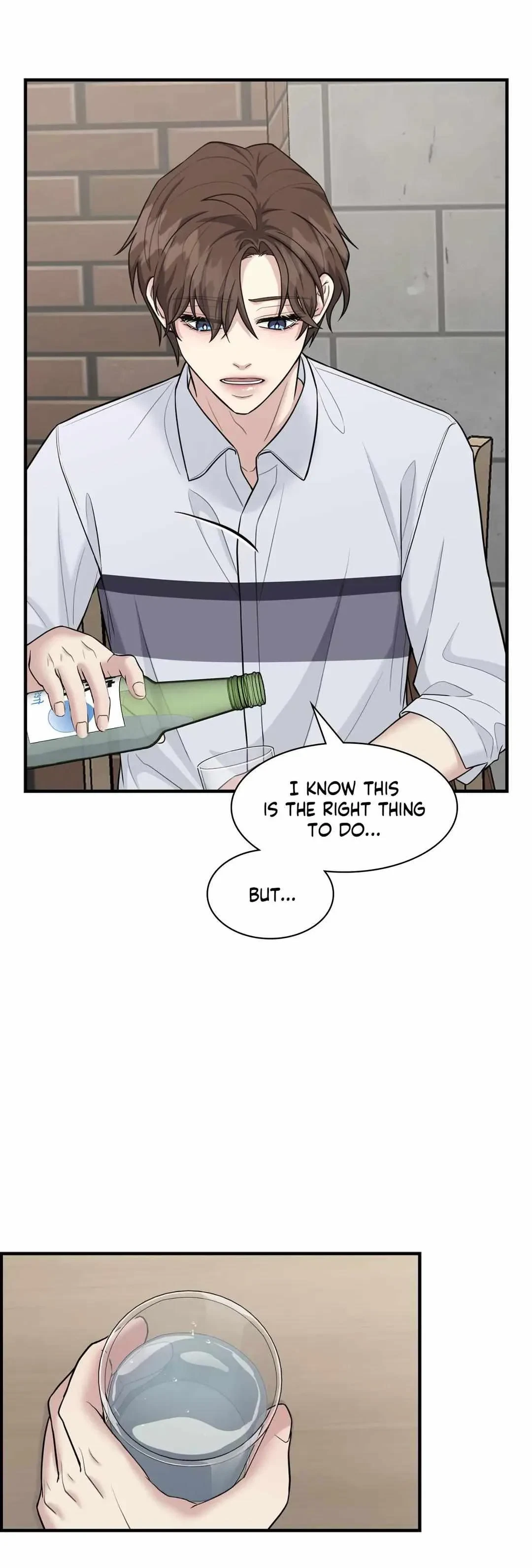 Chapter 48, page 32