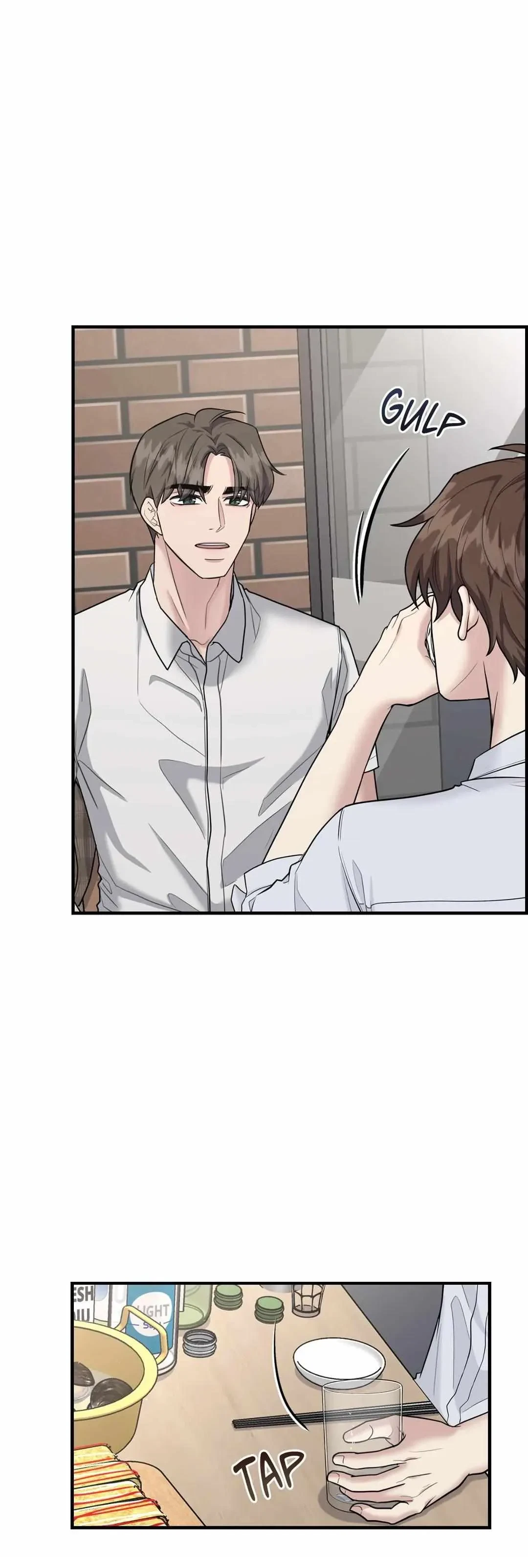 Chapter 48, page 33