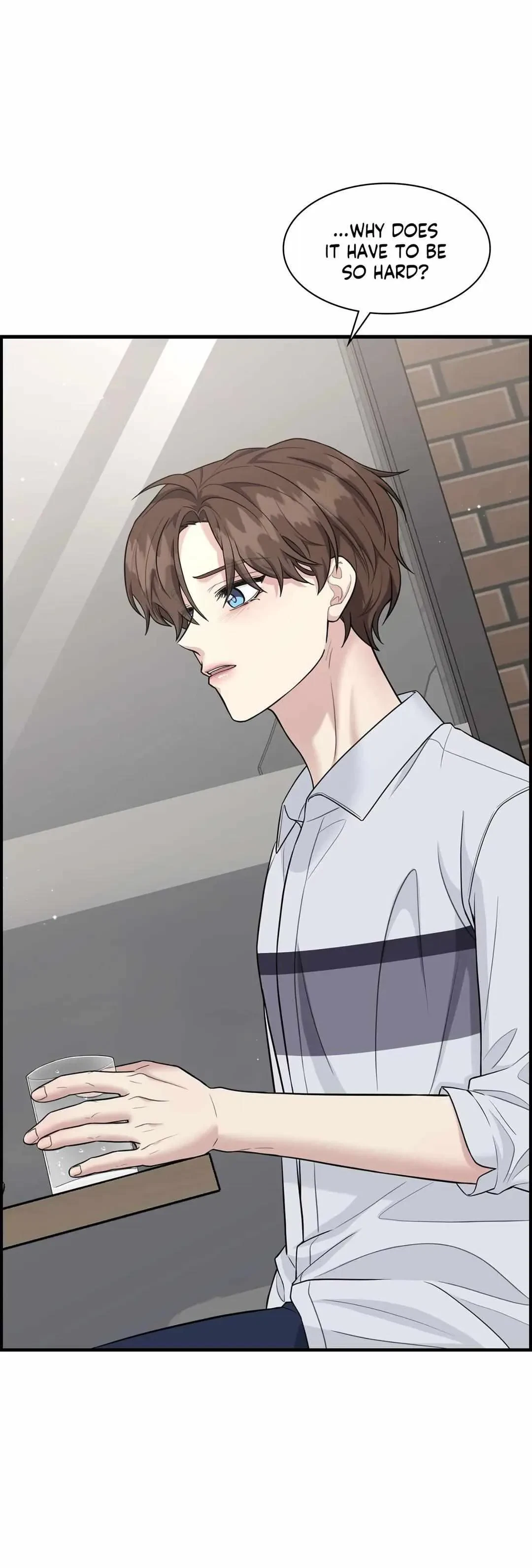 Chapter 48, page 34