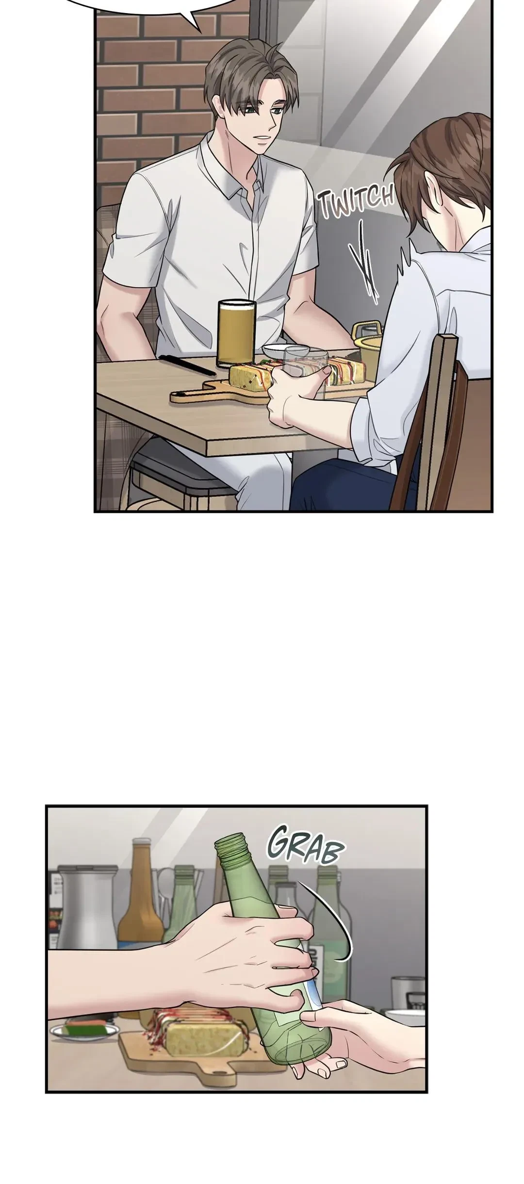 Chapter 48, page 36