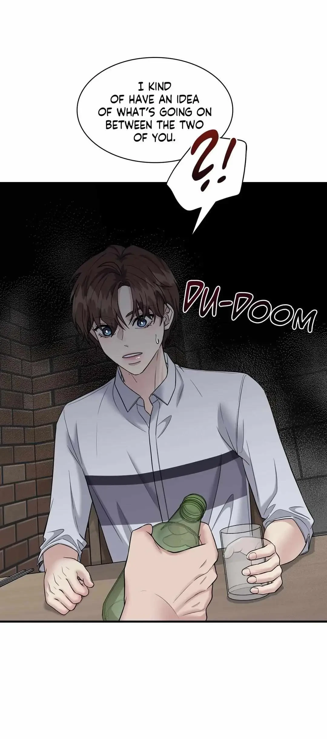 Chapter 48, page 37