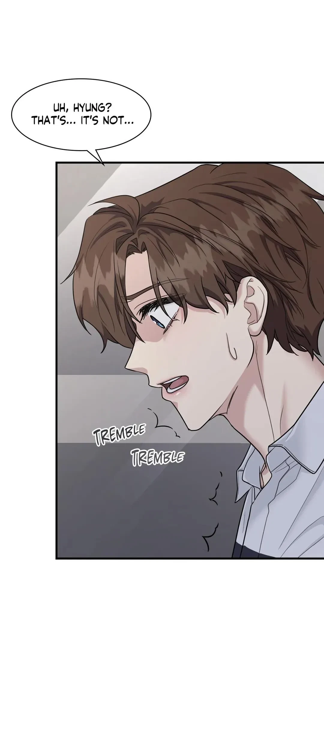 Chapter 48, page 38
