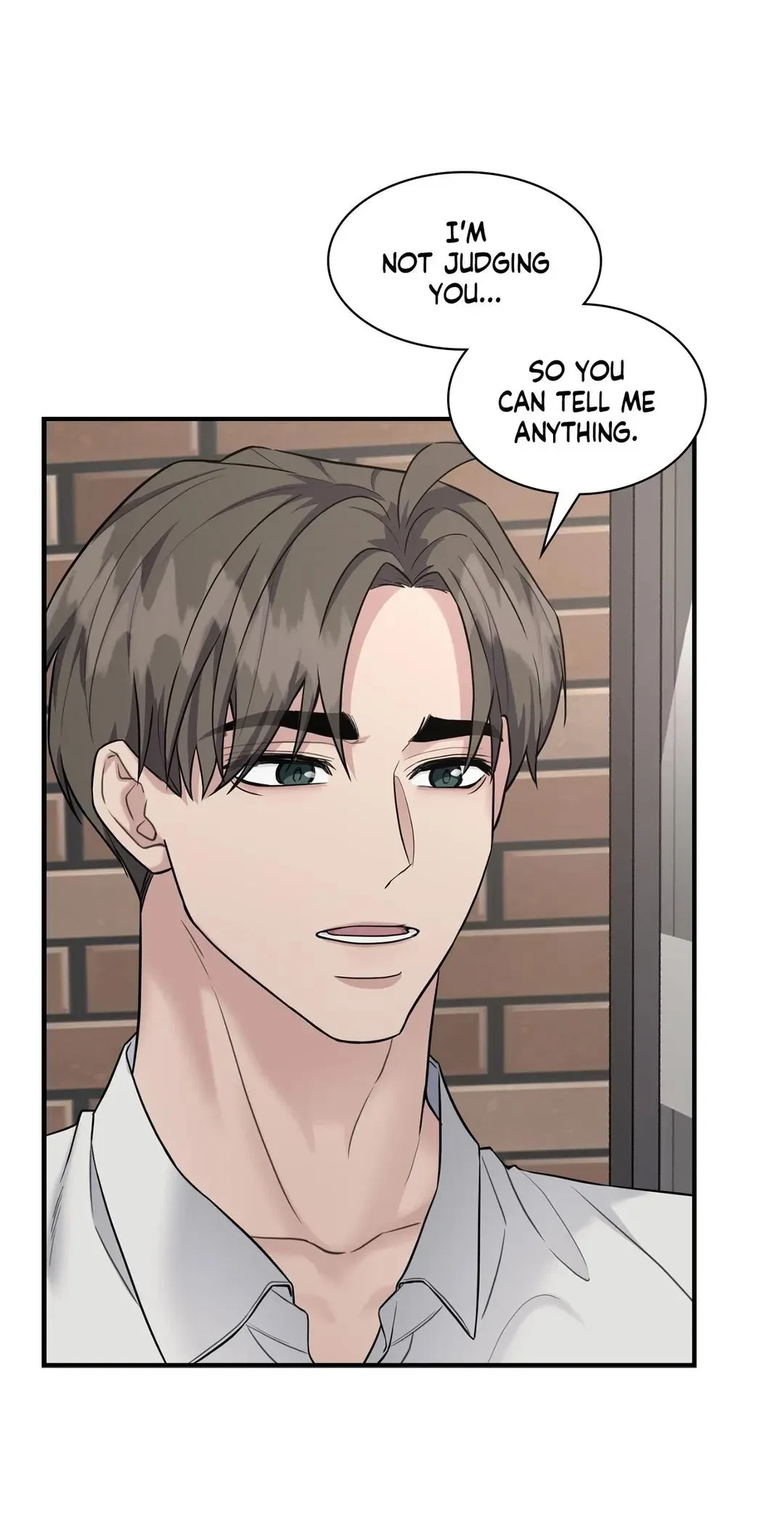 Chapter 48, page 39