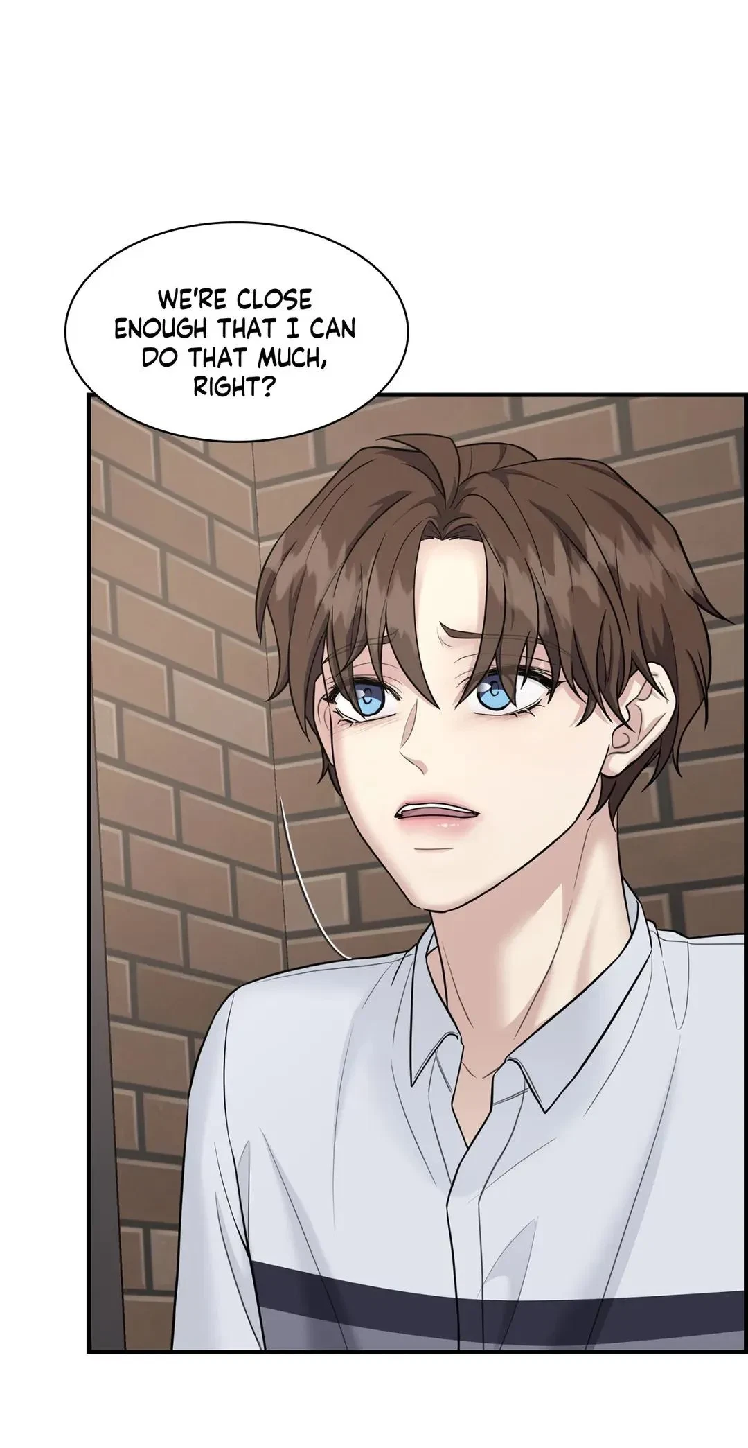 Chapter 48, page 40