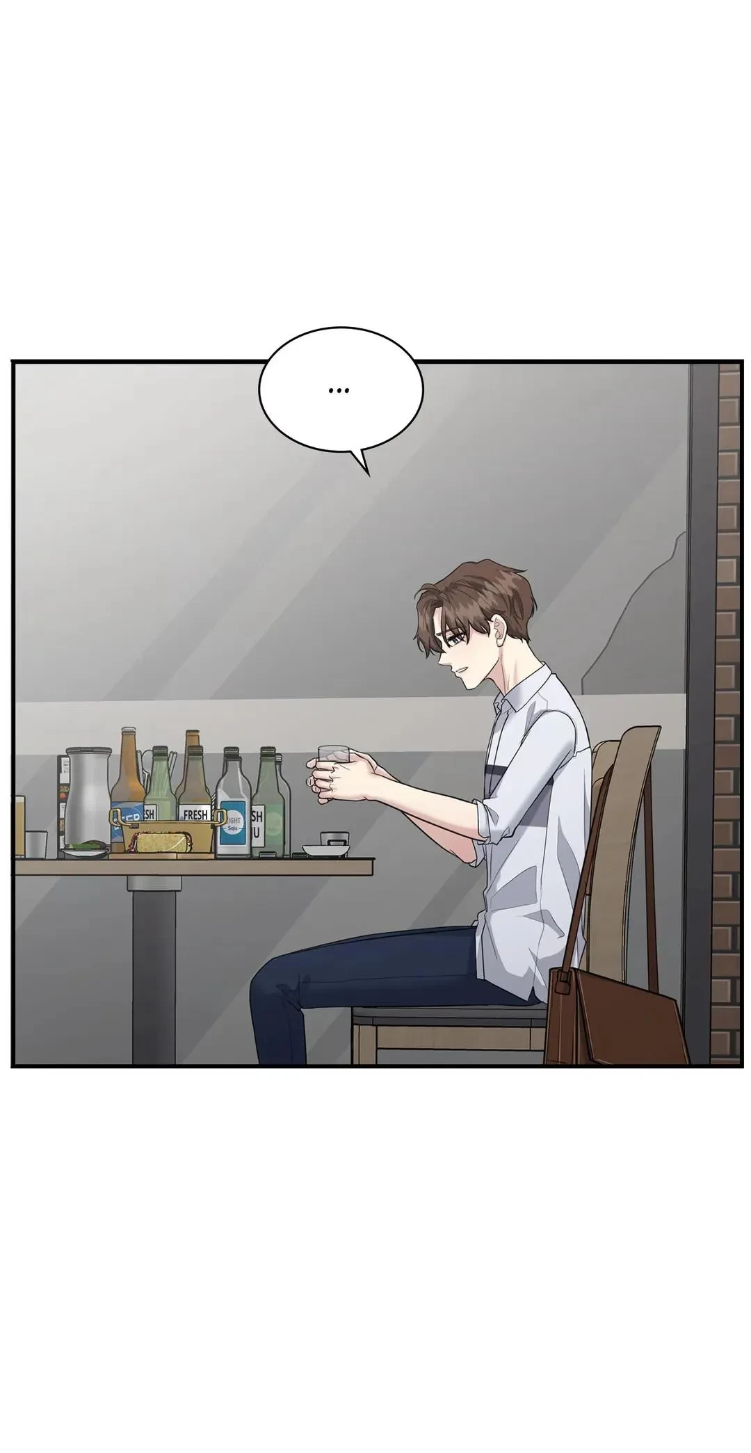 Chapter 48, page 42