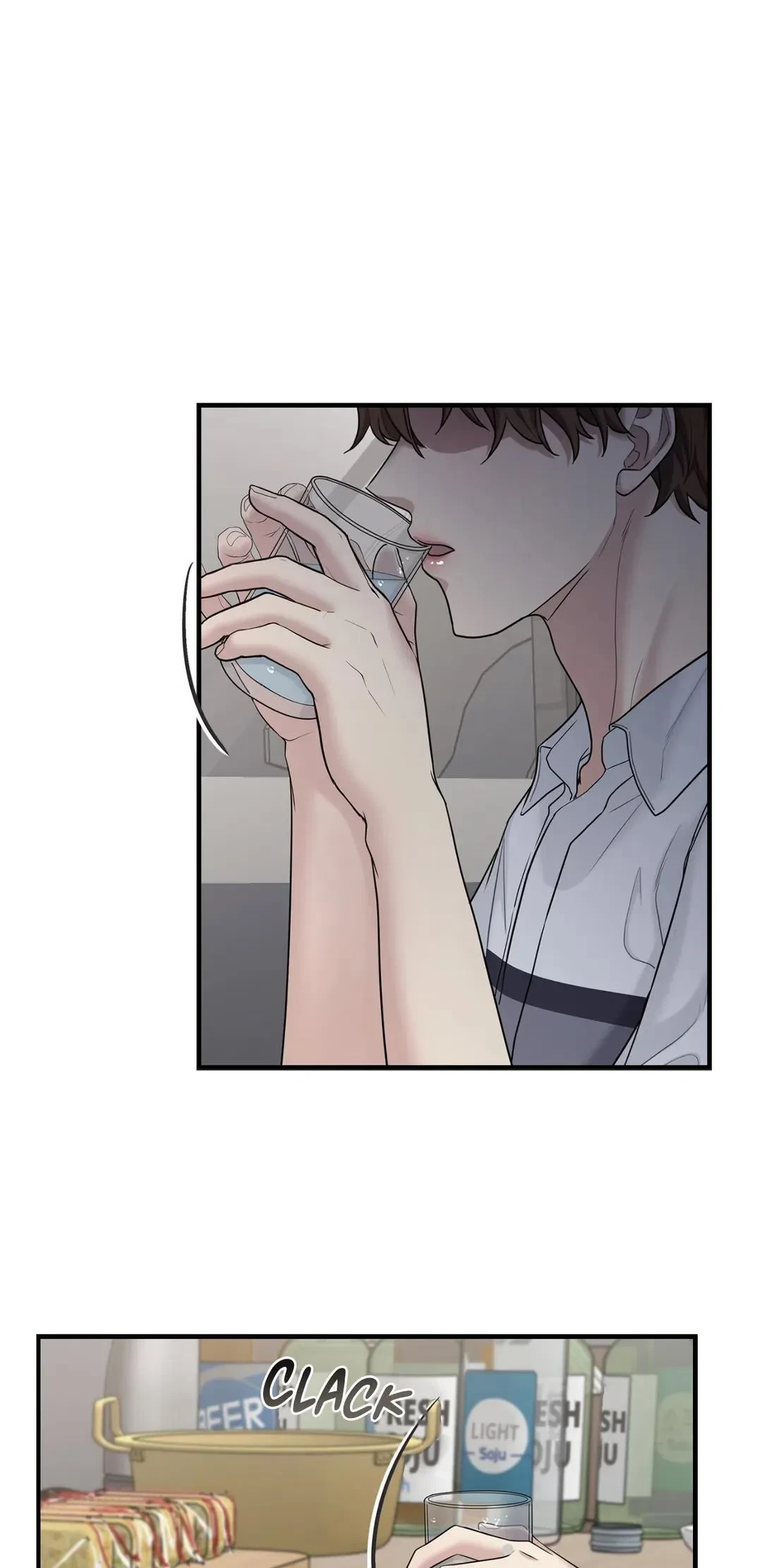 Chapter 48, page 43