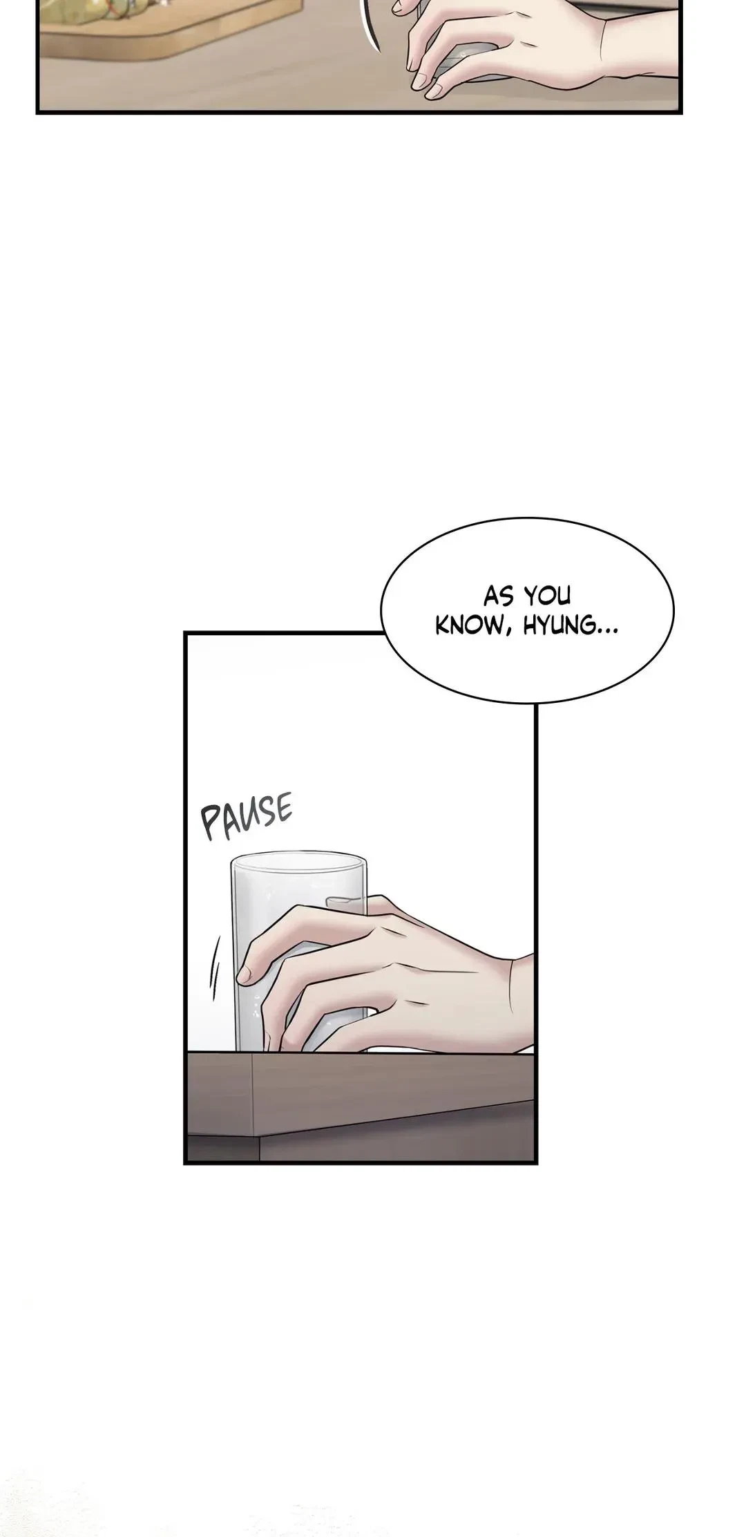 Chapter 48, page 44