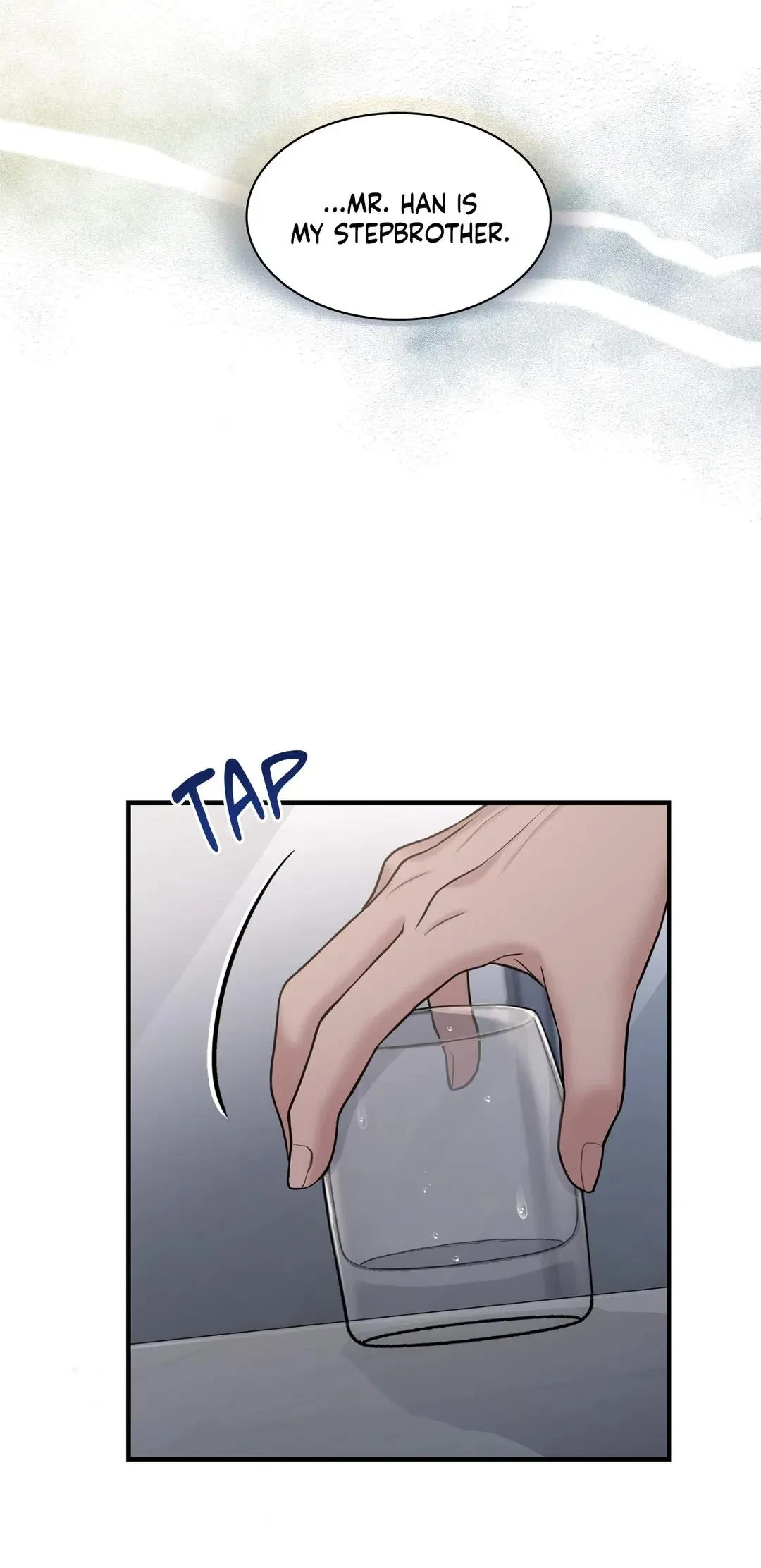 Chapter 48, page 45