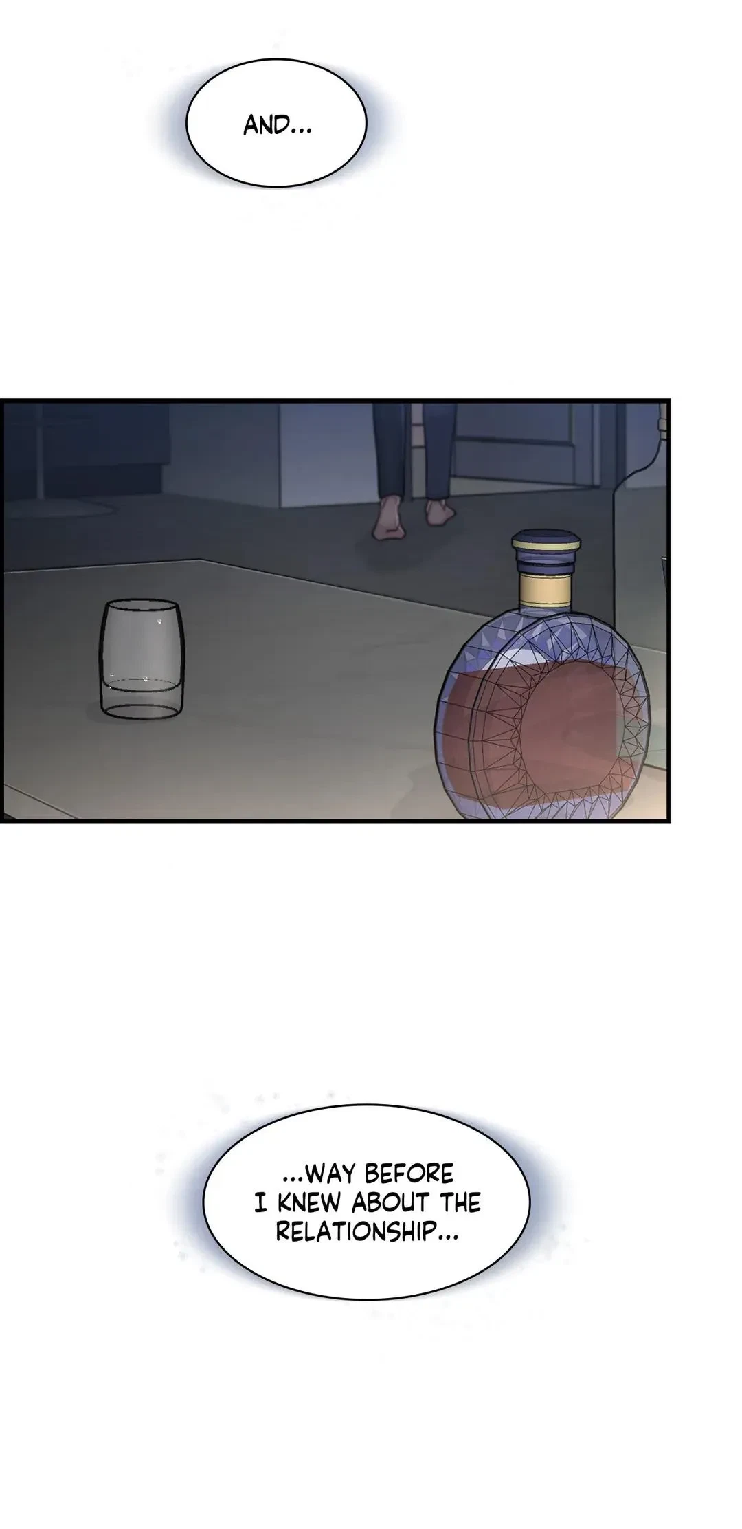 Chapter 48, page 46