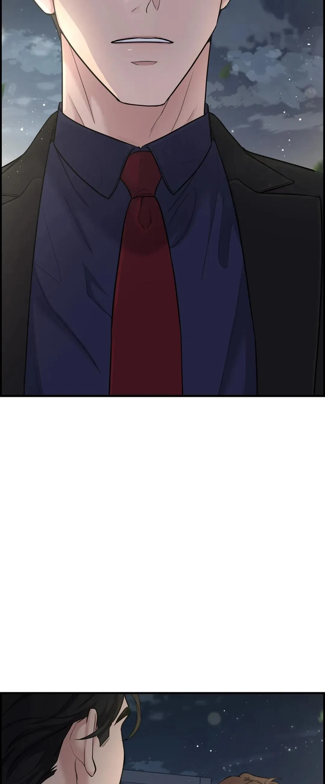 Chapter 48, page 5
