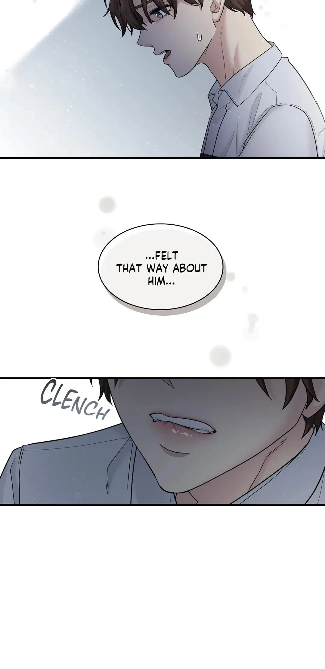 Chapter 48, page 50