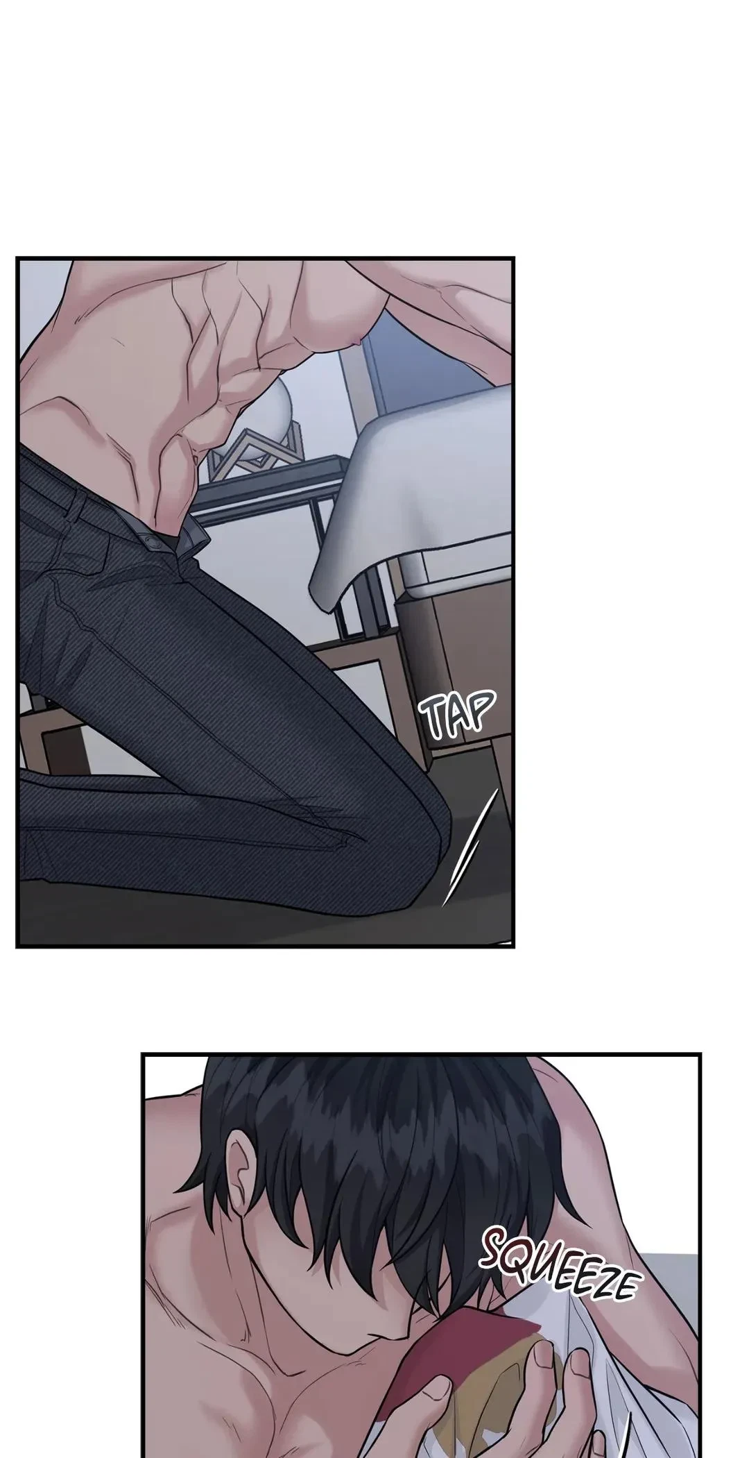 Chapter 48, page 52