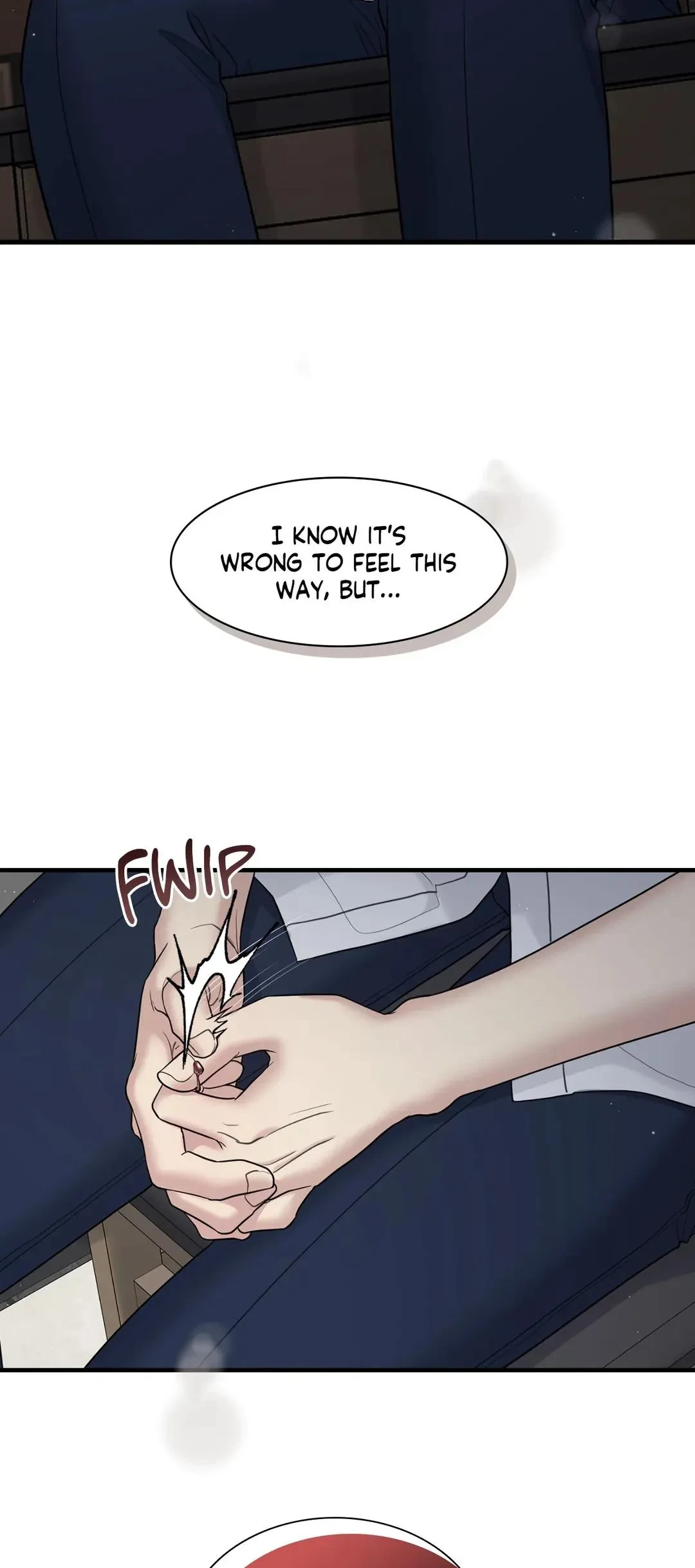 Chapter 48, page 56
