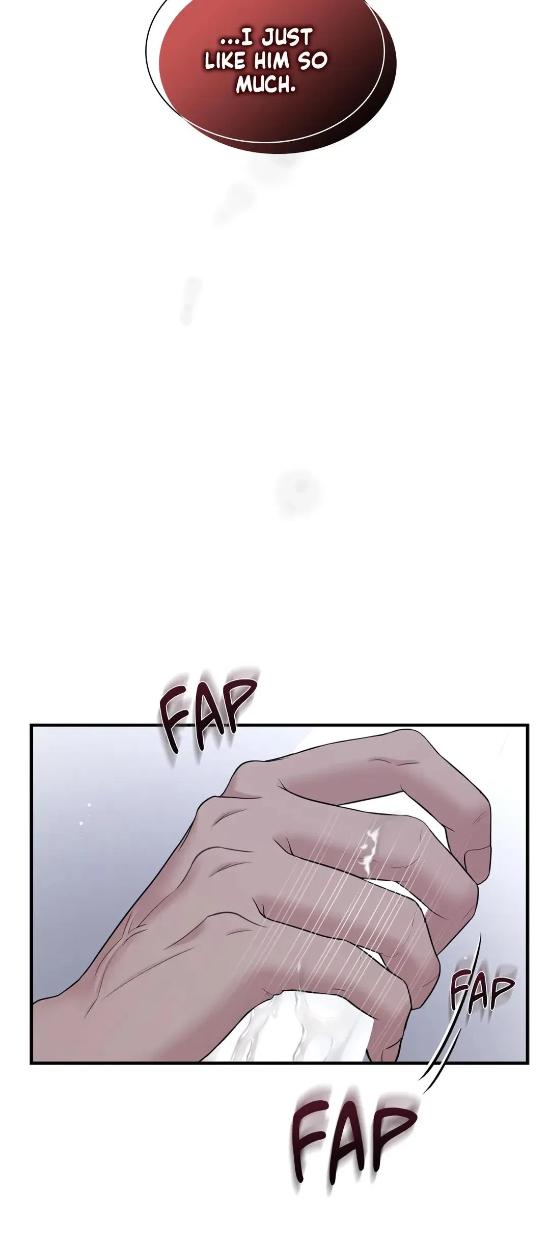 Chapter 48, page 57