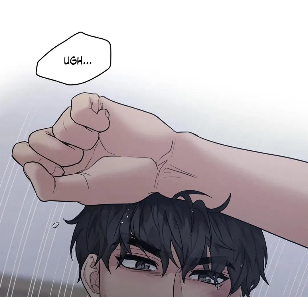 Chapter 48, page 59